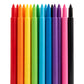 DIY Kids' Coloring Blanket