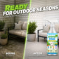 Multi-Surface Patio Cleaner Spray