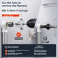 📢📢40% OFF !! ⏰Broken Pipe Extractor Tool