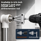 📢📢40% OFF !! ⏰Broken Pipe Extractor Tool