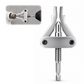 📢📢40% OFF !! ⏰Broken Pipe Extractor Tool