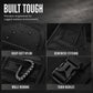 📢📢50% OFF !! ⏰Men's Tactical Chest Rig Bag for Outdoor Cycling