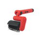 🧽 50% OFF NOW! 🔥 Electric BBQ Grill Brush – Cordless, High-Torque & Heavy-Duty Steel Wire 🥩