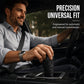 Breathable Universal Car Gear Shift Knob Cover