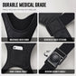 Wheelchair Safety Seatbelt for Elderly