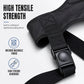 Wheelchair Safety Seatbelt for Elderly