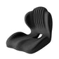 📢📢40% OFF !! ⏰ 2026 Sale — Over 47,300 Sold!🪑 Ergonomic Memory Foam Seat Cushion with Back Support