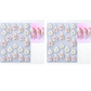 🔥Buy 1 Get 1 Free💅5D Floral Nail Stickers