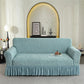 📢📢40% OFF !! ⏰Non‑Slip Sofa Slipcover – Full coverage, stays put & zero shifting – Fits most sofas – hassle-free everyday comfort ✨