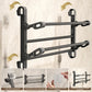 📢📢 50% OFF !! ⏰Foldable Door Shoe Rack