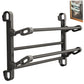 📢📢 50% OFF !! ⏰Foldable Door Shoe Rack