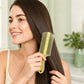 📢📢50% OFF !! ⏰Double-Sided Ultra-Fine Tooth Comb