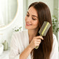 📢📢50% OFF !! ⏰Double-Sided Ultra-Fine Tooth Comb
