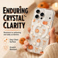 📢📢40% OFF !! ⏰Cute Halloween Clear Phone Case