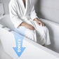 📢📢40% OFF !! ⏰Non-Slip Bathtub Sitting Board