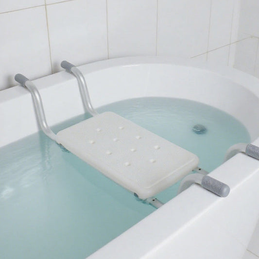 📢📢40% OFF !! ⏰Non-Slip Bathtub Sitting Board