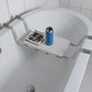 📢📢40% OFF !! ⏰Non-Slip Bathtub Sitting Board