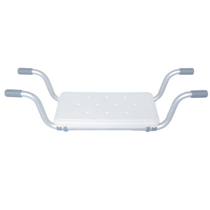 📢📢40% OFF !! ⏰Non-Slip Bathtub Sitting Board