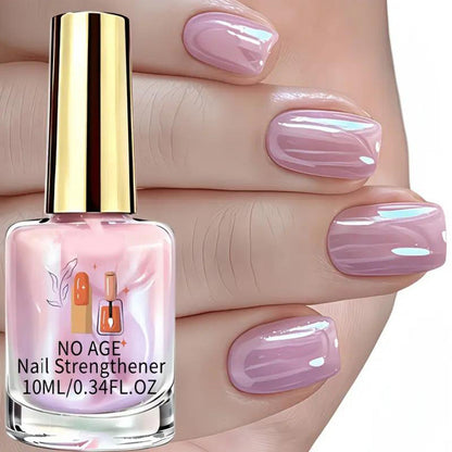 📢📢50% OFF !! ⏰Glitter Aurora Cat Eye Gel Polish