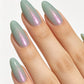 📢📢50% OFF !! ⏰Glitter Aurora Cat Eye Gel Polish