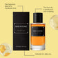 Fresh Woody Mint Perfume
