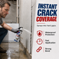 📢📢 50% OFF !! ⏰Waterproof Leak Repair & Sealing Spray