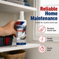 📢📢 50% OFF !! ⏰Waterproof Leak Repair & Sealing Spray