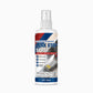 📢📢 50% OFF !! ⏰Waterproof Leak Repair & Sealing Spray