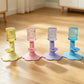💧Adjustable‑Height Whisper‑Quiet Cat Water Fountain 🐱