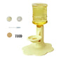 💧Adjustable‑Height Whisper‑Quiet Cat Water Fountain 🐱