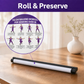 📢📢50% OFF !! ⏰Tai Chi Workout Poster for Seniors