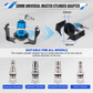 📢📢40% OFF !! ⏰2026 New Upgrade ＆ Hot Sale⚙️Universal Brake Cylinder Adapter