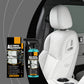 📢📢50% OFF !! ⏰120ml All-Purpose Degreaser Spray for Car & Home