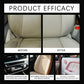 📢📢50% OFF !! ⏰120ml All-Purpose Degreaser Spray for Car & Home