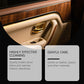 📢📢50% OFF !! ⏰120ml All-Purpose Degreaser Spray for Car & Home