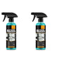 📢📢50% OFF !! ⏰120ml All-Purpose Degreaser Spray for Car & Home