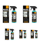 📢📢50% OFF !! ⏰120ml All-Purpose Degreaser Spray for Car & Home