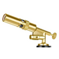 Portable Multi-Function Invertible Butane Torch