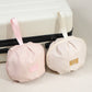 Portable Underwear Storage Bag for Travel