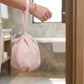Portable Underwear Storage Bag for Travel