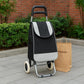 Portable Grocery Cart