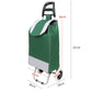 Portable Grocery Cart