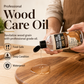 🪵Wooden Baking Tool Care Oil