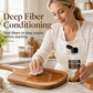 🪵Wooden Baking Tool Care Oil