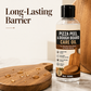 🪵Wooden Baking Tool Care Oil
