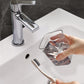 📢 LIMITED TIME 50% OFF + BUY 1 GET 1 FREE! ⏰ Dustproof Toothbrush Organizer – Covered Cup Storage, Easy Drain Base & Compact Design ✨