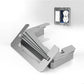 🔌 50% OFF NOW! 🛠️ Wall Plate Spacer – Flush Fit, Precise Alignment & Quick Fix for Uneven Boxes 🏠