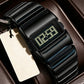 Luxury Digital Watch