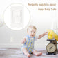 Baby Safety Outlet Covers for US Outlets
