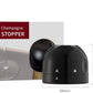 📢📢50%  OFF !! ⏰ Silicone Wine & Champagne Stopper – Air-Tight, Easy Twist, Gift-Worthy 🎁